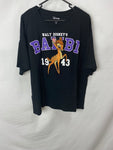 Image for Disney Womens Top Size 20