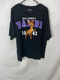 Image for Disney Womens Top Size 20