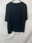 Image for Disney Womens Top Size 20