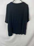 Image for Disney Womens Top Size 20