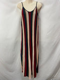 Image for Dissh Womens Dress Size 10