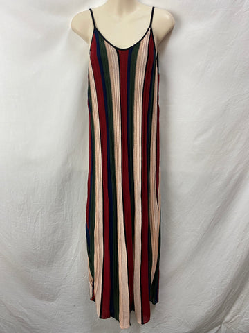 Image for Dissh Womens Dress Size 10
