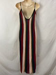 Image for Dissh Womens Dress Size 10