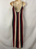 Image for Dissh Womens Dress Size 10