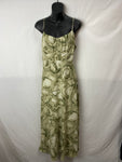 Image for Dissh Womens Dress Size 12