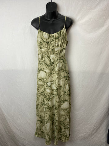 Image for Dissh Womens Dress Size 12