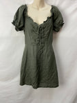 Image for Dissh Womens Dress Size 12