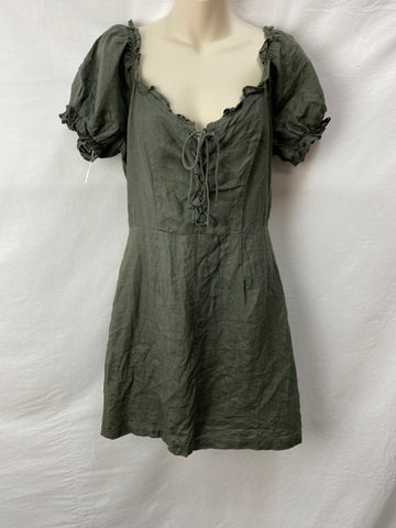 Image for Dissh Womens Dress Size 12