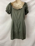 Image for Dissh Womens Dress Size 12
