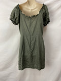Image for Dissh Womens Dress Size 12