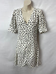 Image for Dissh Womens Dress Size 14