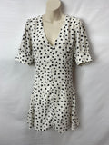 Image for Dissh Womens Dress Size 14