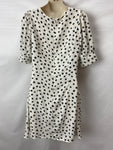 Image for Dissh Womens Dress Size 14