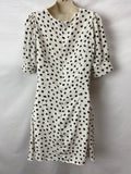 Image for Dissh Womens Dress Size 14