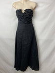 Image for Dissh Womens Dress Size AU 10