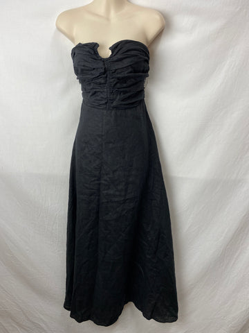 Image for Dissh Womens Dress Size AU 10