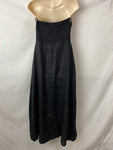 Image for Dissh Womens Dress Size AU 10