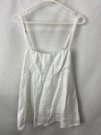 Image for Dissh Womens Dress Size AU 8