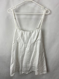 Image for Dissh Womens Dress Size AU 8