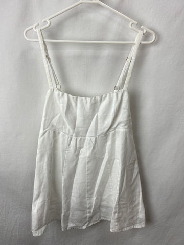 Image for Dissh Womens Dress Size AU 8