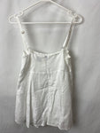 Image for Dissh Womens Dress Size AU 8