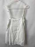 Image for Dissh Womens Dress Size AU 8