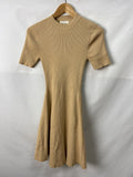 Image for Dissh Womens Dress Size M
