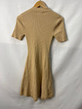 Image for Dissh Womens Dress Size M
