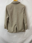 Image for Dissh Womens Jacket Size 8