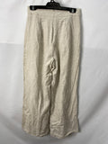 Image for Dissh Womens Pants Size 10