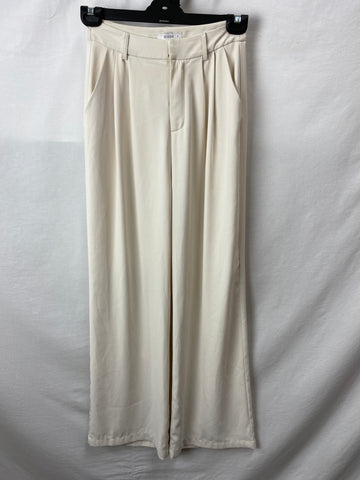 Image for Dissh Womens Pants Size 8