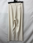 Image for Dissh Womens Pants Size 8