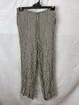Image for Dissh Womens Pants Size AU 10
