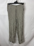 Image for Dissh Womens Pants Size AU 10