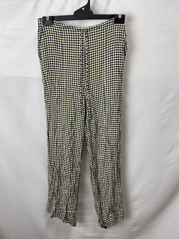 Image for Dissh Womens Pants Size AU 10