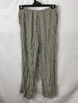 Image for Dissh Womens Pants Size AU 10