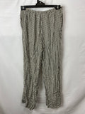 Image for Dissh Womens Pants Size AU 10