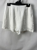 Image for Dissh Womens Shorts Size 10