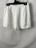 Image for Dissh Womens Shorts Size 10