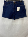 Image for Dissh Womens Shorts Size Au16