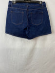 Image for Dissh Womens Shorts Size Au16