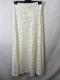 Image for Dissh Womens Skirt Size 10