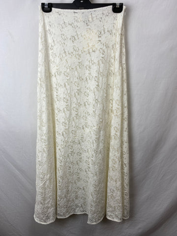 Image for Dissh Womens Skirt Size 10