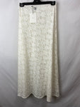 Image for Dissh Womens Skirt Size 10
