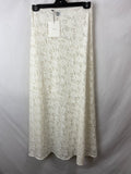 Image for Dissh Womens Skirt Size 10