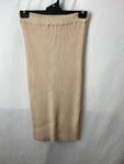 Image for Dissh Womens Skirt Size S/M