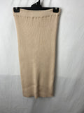 Image for Dissh Womens Skirt Size S/M