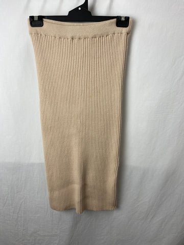 Image for Dissh Womens Skirt Size S/M