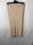 Image for Dissh Womens Skirt Size S/M