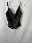Image for Dissh Womens Top Size 6